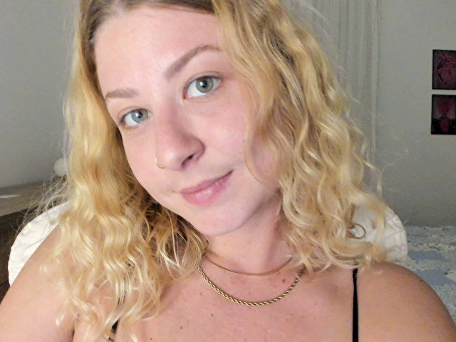 97Esmeralda's profiel - Afbeelding n°2