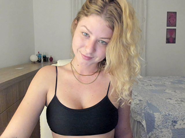 97Esmeralda's profiel - Afbeelding n°4