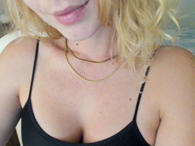 97Esmeralda's profiel - Afbeelding n°8