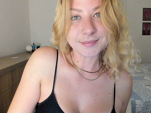 97Esmeralda's profiel - Afbeelding n°9