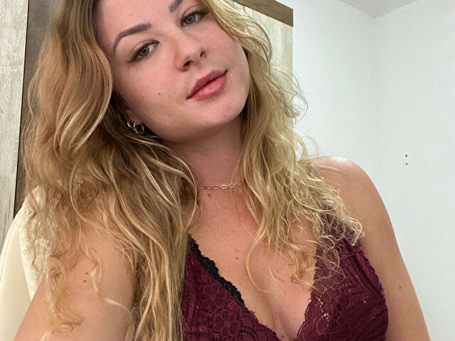 97Esmeralda's profiel - Afbeelding n°42