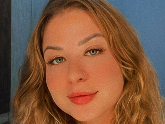 97Esmeralda's profiel - Afbeelding n°41