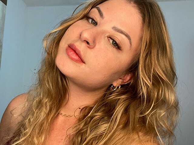 97Esmeralda's profiel - Afbeelding n°36