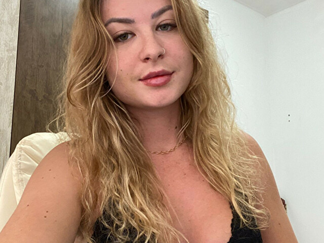 97Esmeralda's profiel - Afbeelding n°40