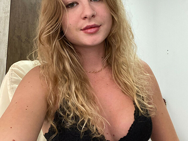 97Esmeralda's profiel - Afbeelding n°31