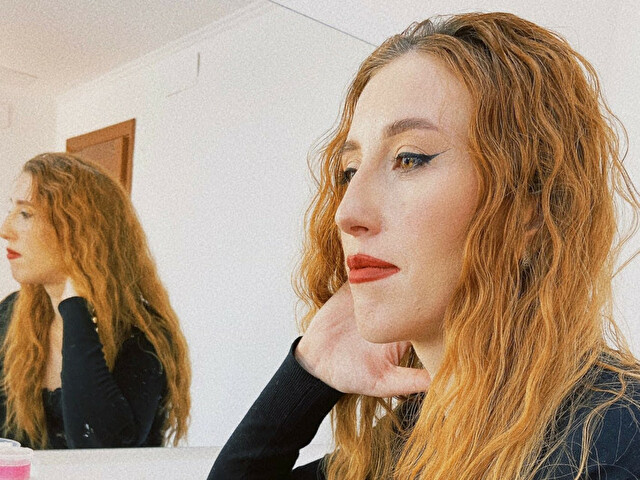 999Ellam's profiel - Afbeelding n°38