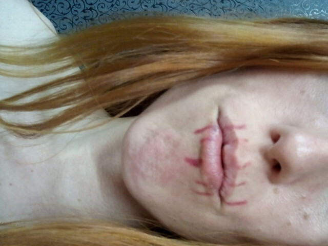 999Ellam's profiel - Afbeelding n°11