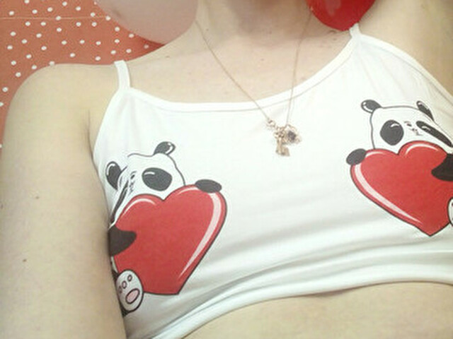 999Ellam's profiel - Afbeelding n°14