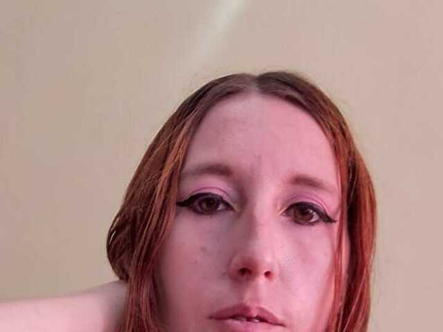 Profil de 999Ellam - Photo n°0