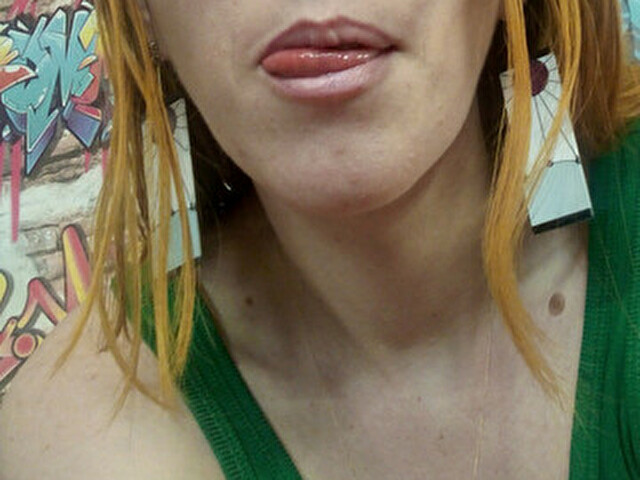 999Ellam's profiel - Afbeelding n°13