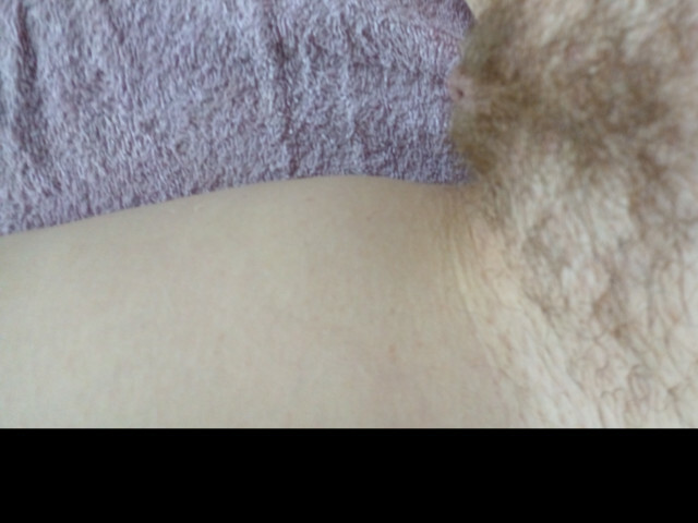 999Ellam's profiel - Afbeelding n°29