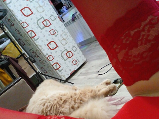 999Ellam's profiel - Afbeelding n°17