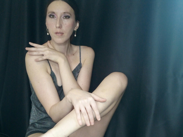 999Ellam's profiel - Afbeelding n°18