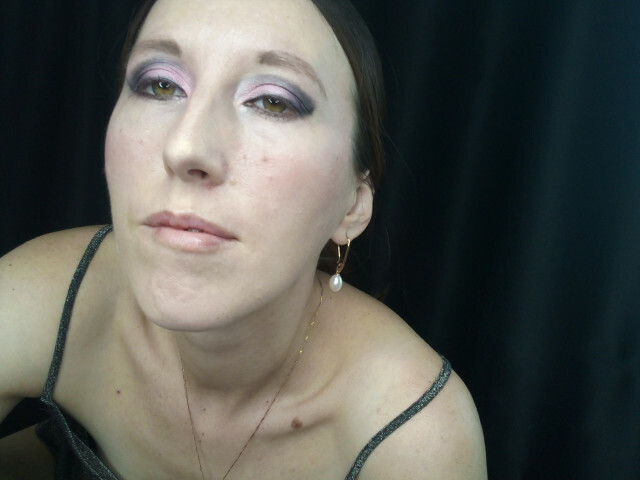 999Ellam's profiel - Afbeelding n°22