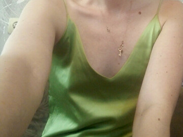 999Ellam's profiel - Afbeelding n°36