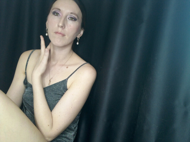 999Ellam's profiel - Afbeelding n°23