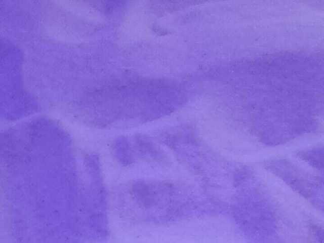 999Ellam's profile - Image n°2