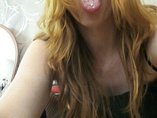 999Ellam's profiel - Afbeelding n°35