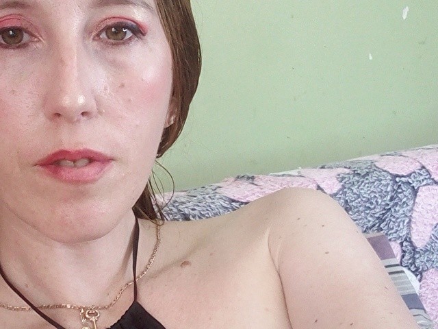 999Ellam's profiel - Afbeelding n°2