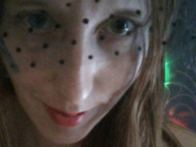 999Ellam's profiel - Afbeelding n°34