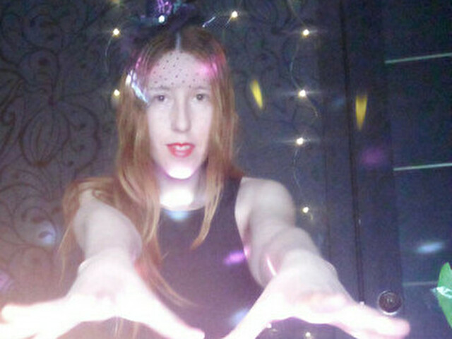 999Ellam's profiel - Afbeelding n°33