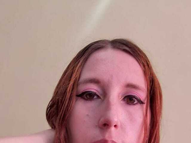 999Ellam's profiel - Afbeelding n°1