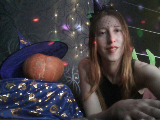 999Ellam's profiel - Afbeelding n°32