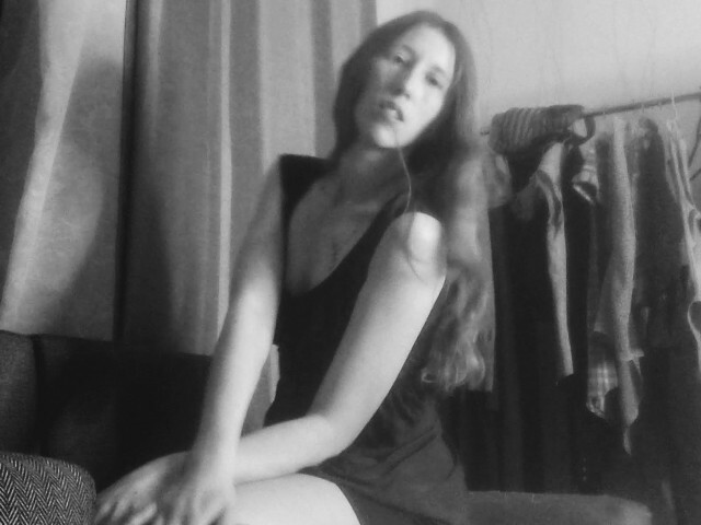 999Ellam's profiel - Afbeelding n°31