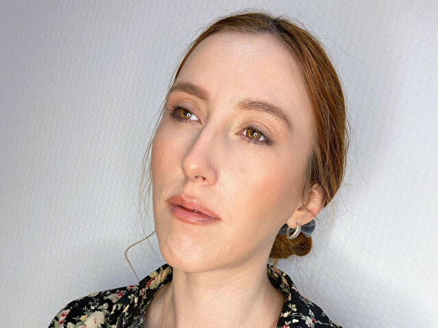 999Ellam's profiel - Afbeelding n°37