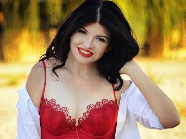999masha's profile - Image n°0