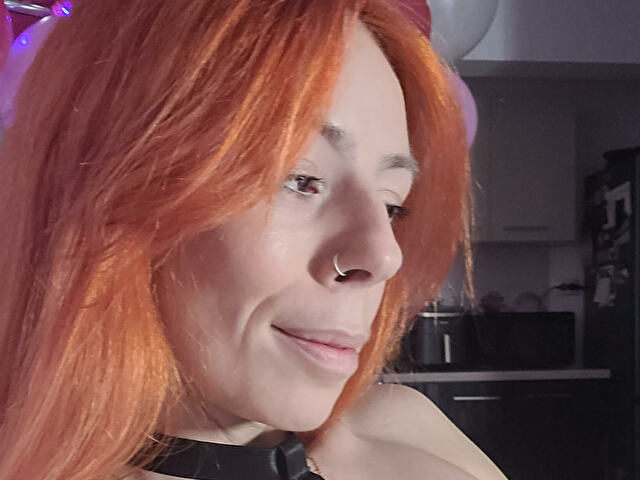 99blueknots's profile - Image n°1
