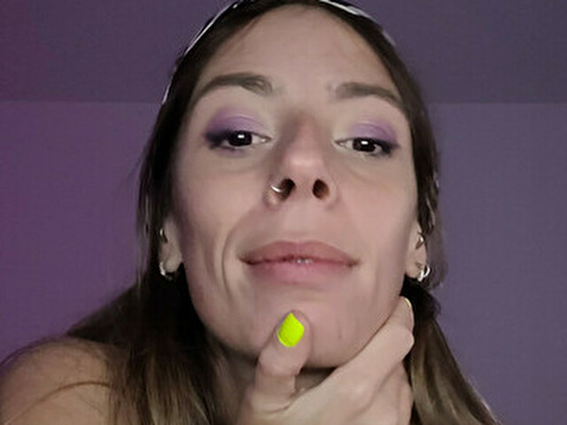 99blueknots's profile - Image n°11