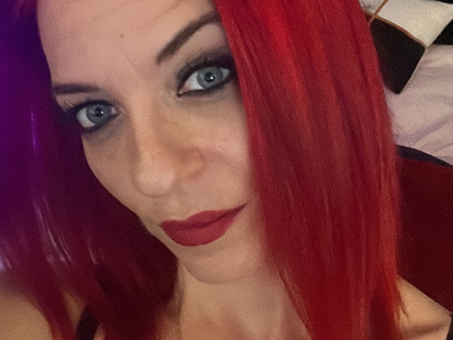 Profil de 9Adixia9 - Photo n°4