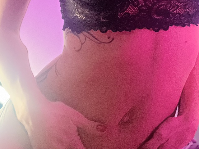 Profil de 9Adixia9 - Photo n°6