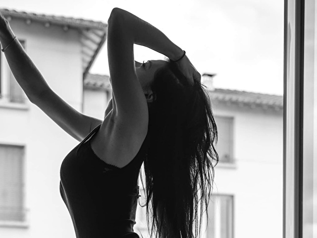 Profil de 9Adixia9 - Photo n°8
