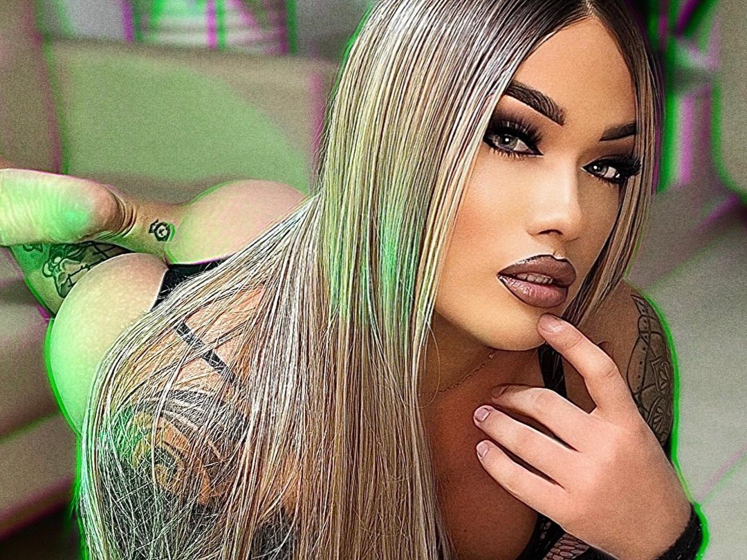 9inchspunisher's profile - Image n°5