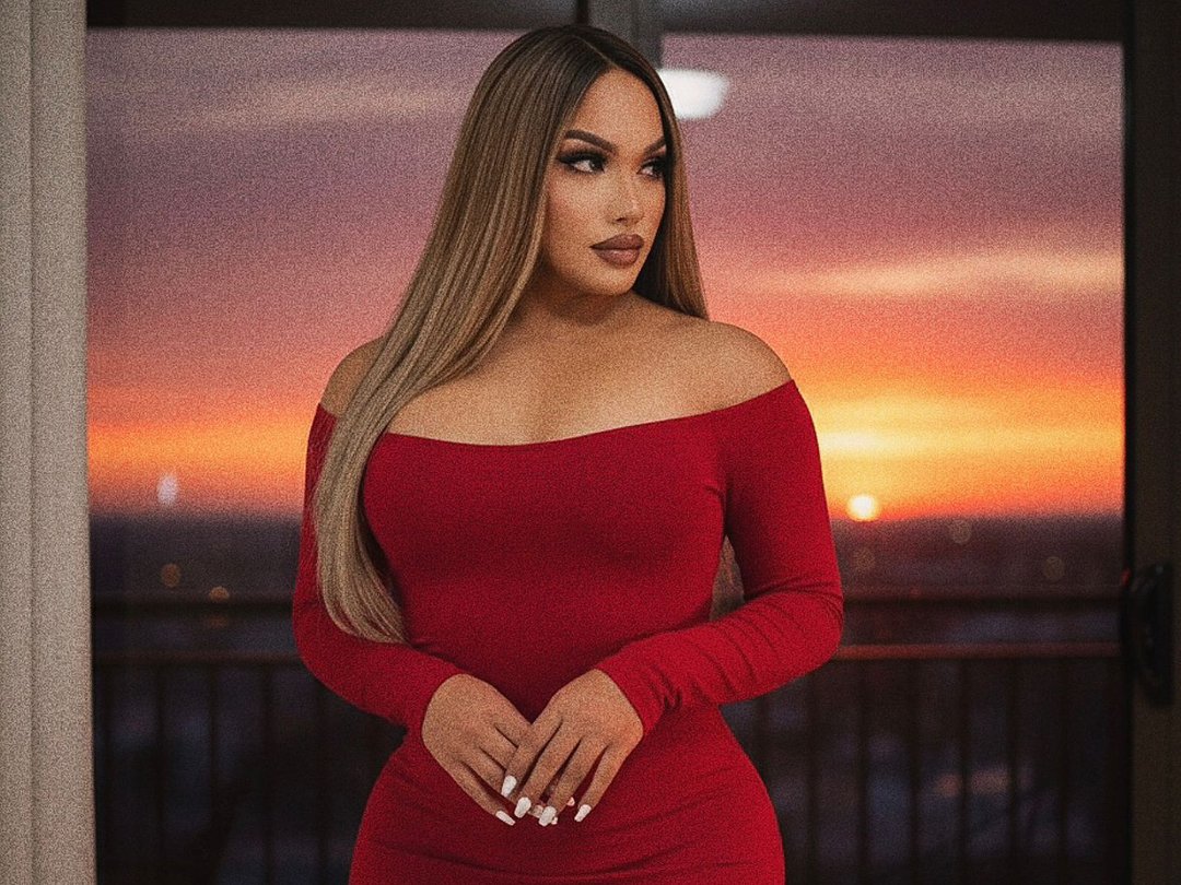 9inchspunisher's profile - Image n°2