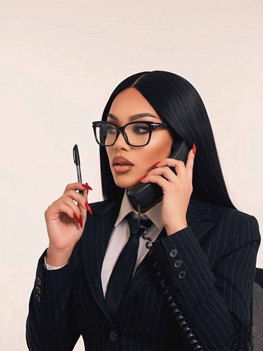 9inchspunisher's profile - Image n°1