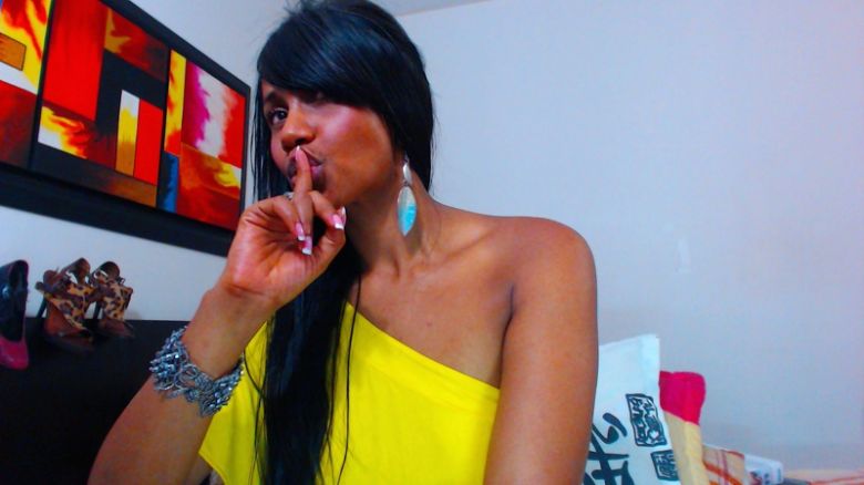 ACORACITA's profiel - Afbeelding n°15