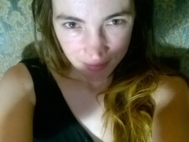 Kayla's profile - Image n°0