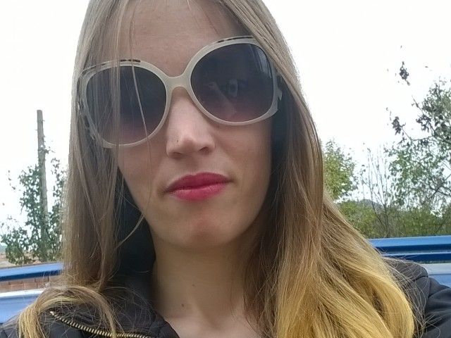 Kayla's profile - Image n°1