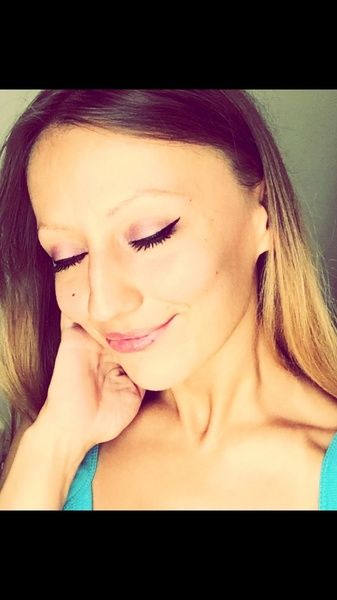 Profil de ALEXIACAGE - Photo n°4