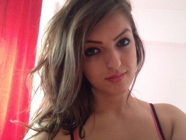 ANGELL's profile - Image n°1