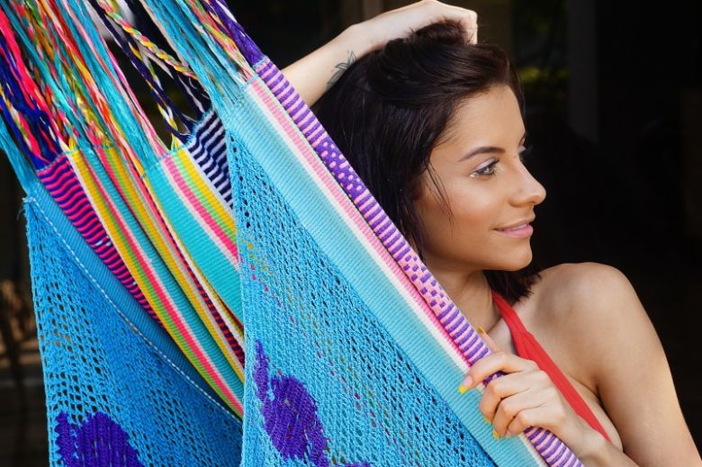 Perfil con APRIILGREY - Imagen  n°20