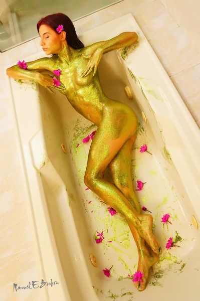 Perfil con APRIILGREY - Imagen  n°52