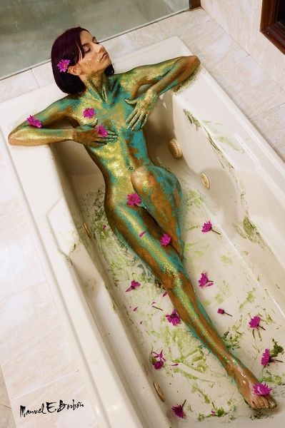 Perfil con APRIILGREY - Imagen  n°48