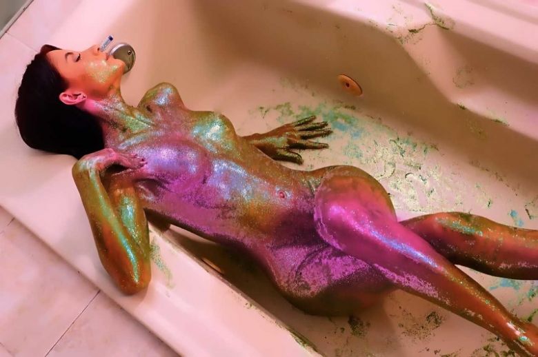 Perfil con APRIILGREY - Imagen  n°12