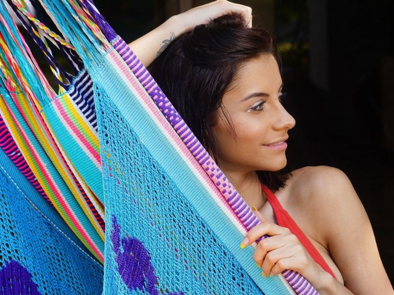 Perfil con APRIILGREY - Imagen  n°11