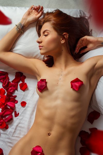 Perfil con APRIILGREY - Imagen  n°46