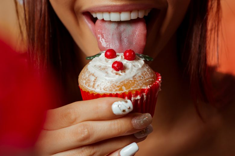 Perfil con APRIILGREY - Imagen  n°7